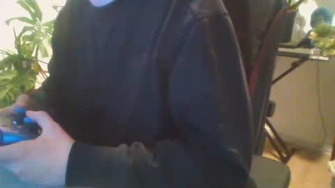 fem_alice_louis_dom online show from October 29, 5:47 pm