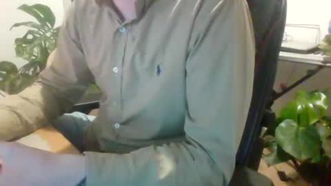 fem_alice_louis_dom online show from October 20, 6:57 pm