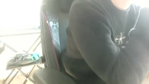 fem_alice_louis_dom online show from September 28, 11:30 am