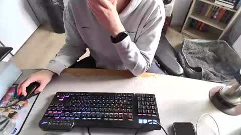 fem_alice_louis_dom online show from February 28, 1:48 pm