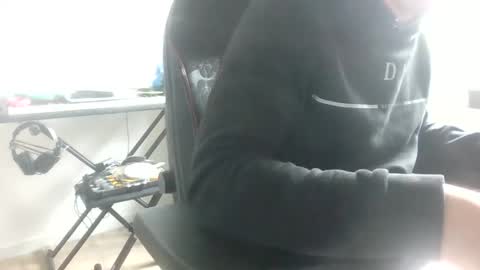 fem_alice_louis_dom online show from September 18, 12:31 pm