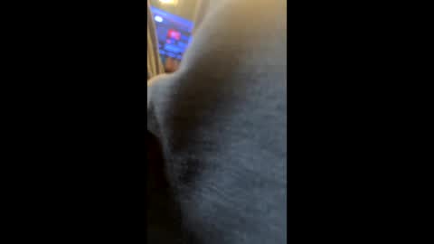 femalebodyinspectorjmann1990 online show from January 17, 5:00 pm