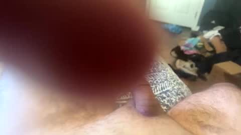 femalebodyinspectorjmann1990 online show from January 15, 6:28 pm