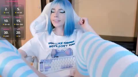 Alexa online show from November 4, 3:35 pm