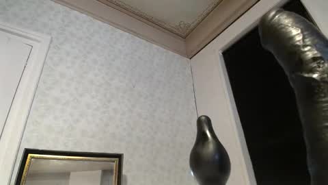 Snapshot of femboy710cum chatting on February 25, 11:37 pm femboy710cum online show from February 25, 11:37 pm