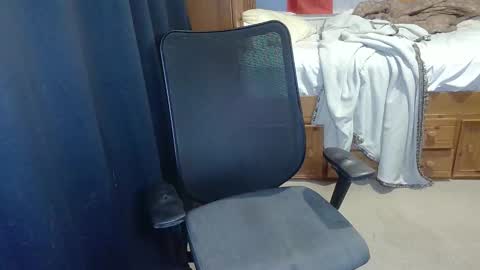 femboyangel online show from January 23, 5:56 am