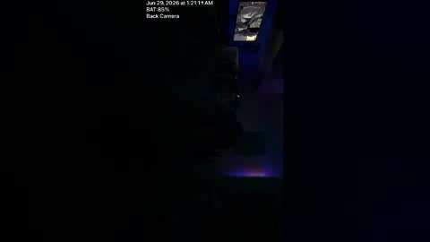 fembttm512 online show from June 29, 6:21 am