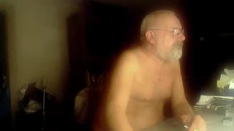 femdom_sub online show from October 27, 4:45 am