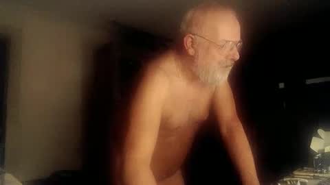 femdom_sub online show from September 25, 1:01 am