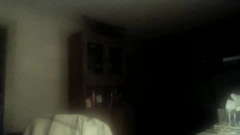 femdom_sub online show from September 24, 12:17 am