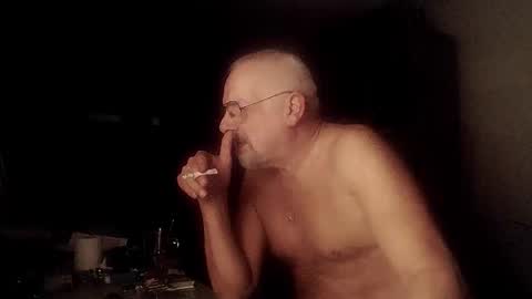 femdom_sub online show from February 17, 5:14 am