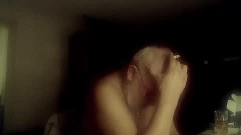 femdom_sub online show from October 1, 4:33 am