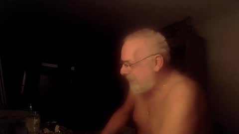 femdom_sub online show from February 1, 11:48 pm