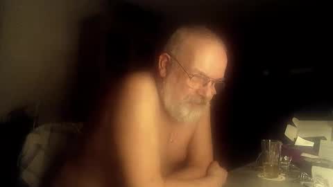 femdom_sub online show from October 19, 11:09 pm