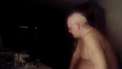 femdom_sub online show from February 15, 2:04 am