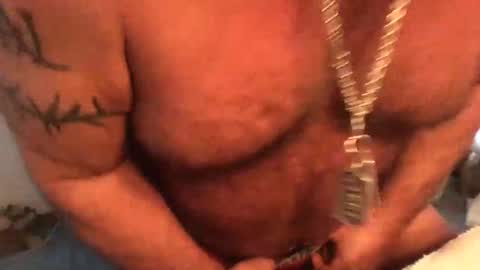 Femdomisgood online show from March 9, 1:25 am