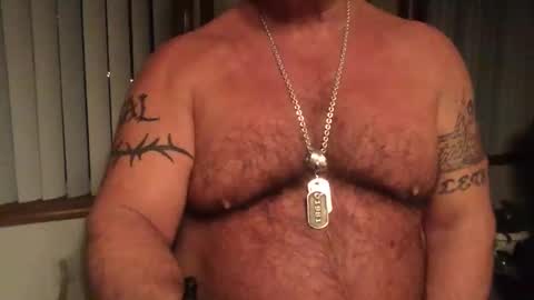 Femdomisgood online show from December 2, 5:51 am