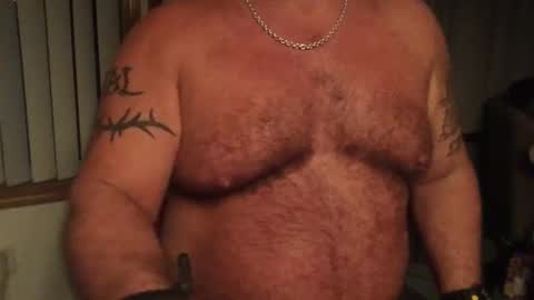 Femdomisgood online show from December 14, 10:56 am