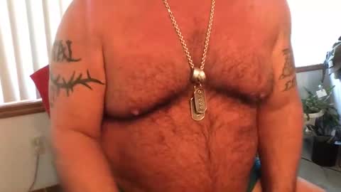 Femdomisgood online show from January 24, 11:56 pm