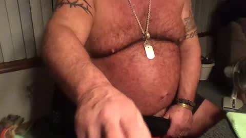 Femdomisgood online show from December 1, 10:57 am