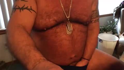 Femdomisgood online show from March 7, 6:11 pm