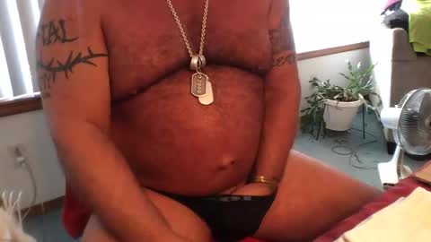 Femdomisgood online show from September 13, 11:07 pm