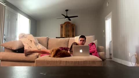 Call me what you like online show from November 8, 7:28 pm