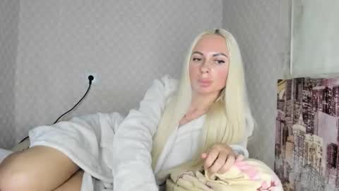 femida13 online show from October 8, 6:47 pm