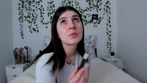 femida_brown online show from February 26, 11:13 am