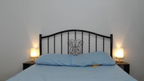 kaylee online show from October 30, 1:39 am