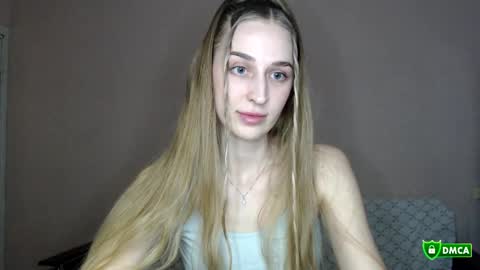 Femke online show from February 2, 7:43 pm