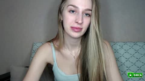 Femke online show from January 17, 6:17 pm