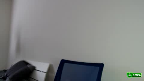 Femke online show from October 15, 11:55 am