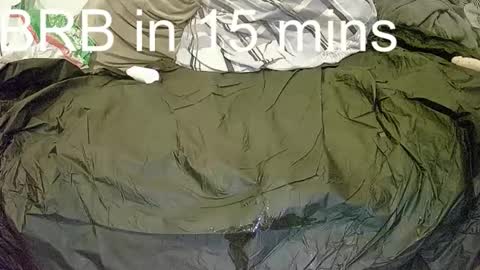 femmisslover online show from December 21, 12:39 am