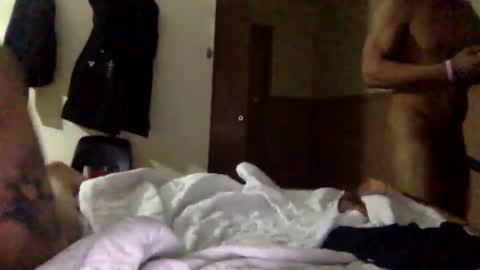 fenabags online show from February 16, 1:27 pm