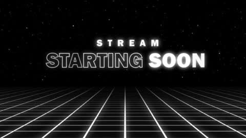 fengshui1982 online show from November 20, 9:30 am