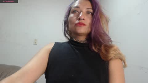FENIX online show from January 3, 5:10 pm