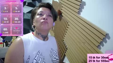 FENIX online show from June 3, 12:13 am