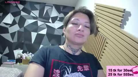 FENIX online show from June 24, 10:39 pm