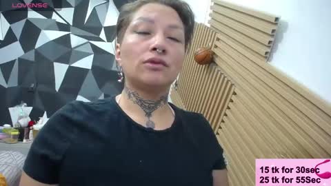 FENIX online show from May 28, 7:23 pm
