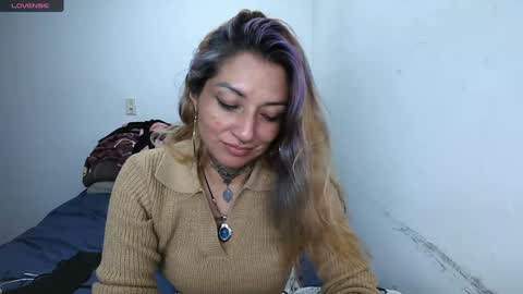 FENIX online show from February 3, 12:04 am