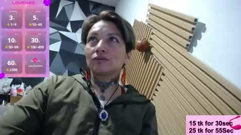 FENIX online show from June 20, 3:02 am