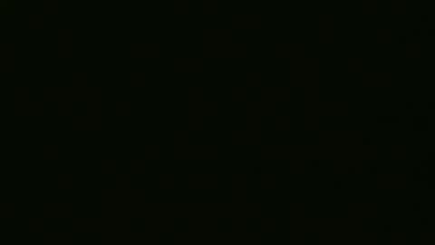 Fenix  online show from December 4, 3:53 am