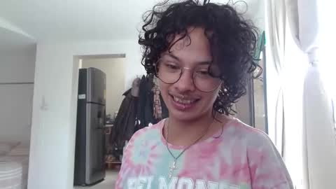 Fenix online show from February 25, 7:17 pm