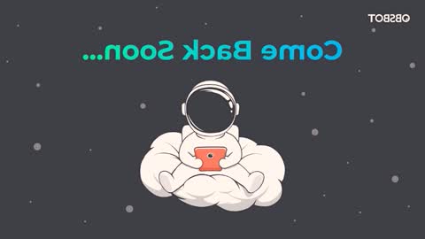 stefannia online show from March 12, 2:26 am