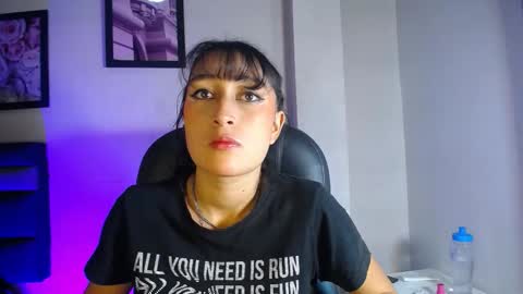 Fenix online show from March 26, 1:38 pm