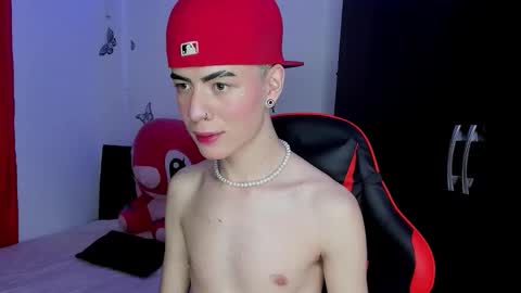 Fenixx 777 online show from October 21, 5:12 am