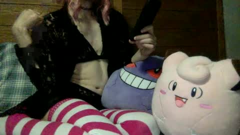 fenn88_ online show from July 23, 3:48 am