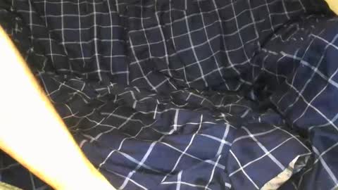 Snapshot of fennywy chatting on October 2, 2:54 am yen online show from October 2, 2:54 am