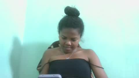 fenou122745 online show from October 10, 6:47 pm